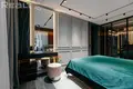 Квартира 3 комнаты 127 м² Минск, Беларусь