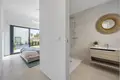Villa de tres dormitorios 122 m² Finestrat, Španjolska