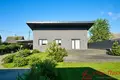 Casa de campo 124 m² Astrashitskagaradokski rural council, Belarús