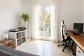 Appartement 3 chambres 128 m² Benahavis, Espagne