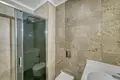 Квартира 2 комнаты 65 м² Akarca Koyu, Турция