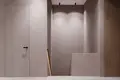 Adosado 130 m² Canggu, Indonesia