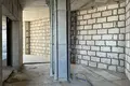Mieszkanie 4 pokoi 196 m² Odessa, Ukraina