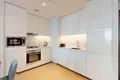 Wohnung 1 zimmer 702 m² Dubai, Vereinigte Arabische Emirate