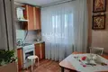 Квартира 42 м² городской округ Нижний Новгород, Россия