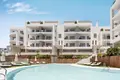 3 bedroom apartment  Torrox Park, Spain