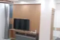 Квартира 3 комнаты 123 м² Тбилиси, Грузия