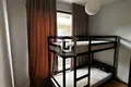 Apartamento 4 habitaciones 83 m² Budva, Montenegro