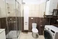 Квартира 3 комнаты 51 м² Czapury, Польша
