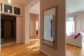 Mieszkanie 3 pokoi 104 m² Budva, Czarnogóra