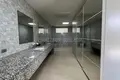 Wohnung 6 Schlafzimmer 1 200 m² Phang-nga, Thailand