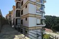 Appartement 4 chambres 145 m² Arakli, Turquie