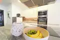 Apartment 2 bathrooms 92 m² in Vas, Hungary