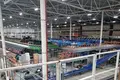 Lager 49 990 m² Sarapovo, Russland