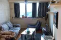Mieszkanie 1 pokój 53 m² w Podgorica, Czarnogóra