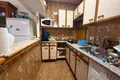 Haus 3 zimmer 73 m² La Mata, Spanien