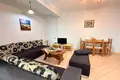 Apartment 64 m² in Bashkia Vlore, Albania