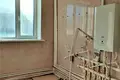 Appartement  Saratov, Russie