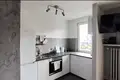 Apartamento 2 habitaciones 44 m² en Varsovia, Polonia