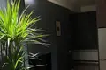 2 room Studio apartment 51 m² in Tbilisi, Georgia