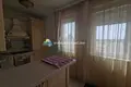 Mieszkanie 2 pokoi 100 m² Susanj, Czarnogóra