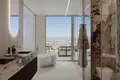 Barrio residencial The Sky Marbella Apartments