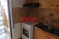 Apartamento 2 habitaciones 59 m² en Kavala Municipality, Grecia