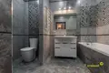 Wohnung 46 m² Kopishche, Belarus