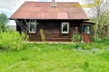 Casa 50 m² Piatryskauski sielski Saviet, Belarús
