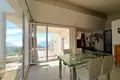 Casa 5 habitaciones 200 m² Dos Hermanas, Španjolska