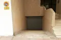 Nieruchomości komercyjne 8 m² La Mata, Hiszpania