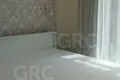 1 room apartment 34 m² Evenkiysky Rayon, Russia
