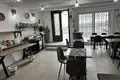 Gewerbefläche 676 m² el Masnou, Spanien