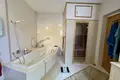 Mansion 4 bedrooms 221 m² in IV koerzet, Hungary