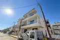 Casa 2 habitaciones 72 m² Nea Flogita, Grecia