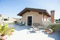 Квартира 550 м² Рим, Италия