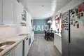 Maison  Tornio, Finlande