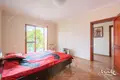 3-Schlafzimmer-Villa 147 m² Tivat, Montenegro