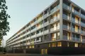 1 bedroom apartment 55 m² Maia, Portugal