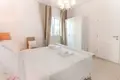 Casa 5 habitaciones 200 m² Grad Novalja, Croacia
