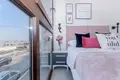 Mieszkanie 3 pokoi 70 m² Torrevieja, Hiszpania