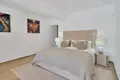 6 bedroom house 537 m² Artola, Spain