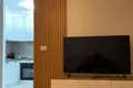 1 bedroom apartment 42 m² Boreti, Montenegro