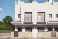 Townhouse 2 bedrooms 77 m² Torre-Pacheco, Spain