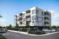 3 bedroom apartment 167 m² Ravda, Bulgaria