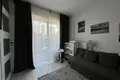 2 room apartment 31 m² Warsaw, Poland