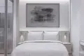 Appartement 1 chambre 48 m² Choeng Thale, Thaïlande