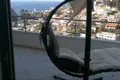 1 bedroom apartment 84 m² Ulcinj, Montenegro