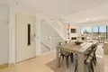 Dom 3 pokoi 165 m² Bel Air, Hiszpania