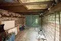 Дом 66 м² Голоцкий сельский Совет, Беларусь